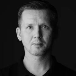 Андрей Дерюгин