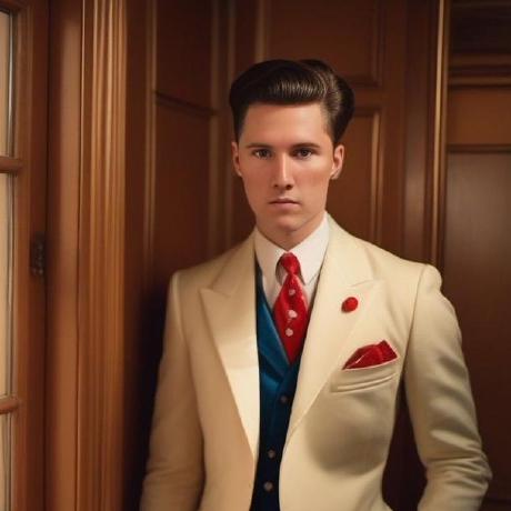 Влад Убей-Волк