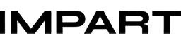 Impart logo